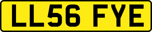 LL56FYE