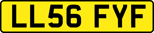 LL56FYF