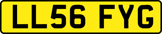 LL56FYG