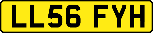 LL56FYH