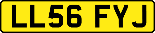 LL56FYJ