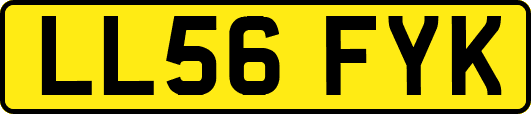 LL56FYK