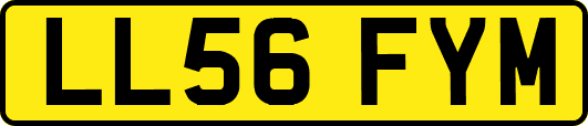 LL56FYM
