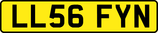 LL56FYN