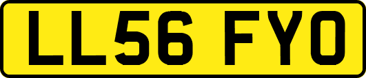 LL56FYO