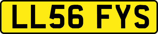 LL56FYS