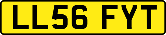 LL56FYT