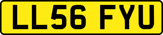 LL56FYU
