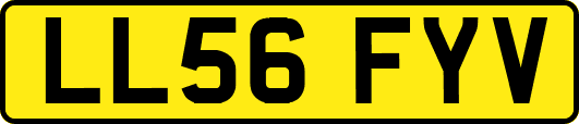LL56FYV
