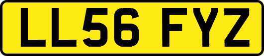 LL56FYZ