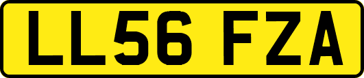 LL56FZA