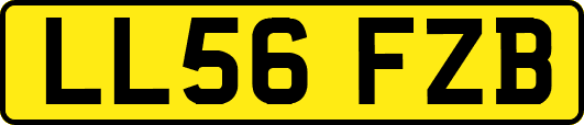 LL56FZB