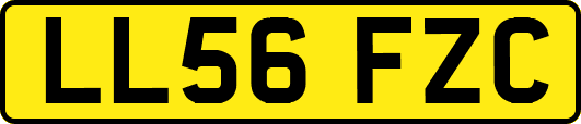 LL56FZC