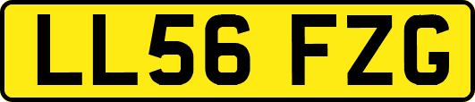 LL56FZG