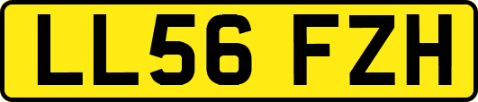 LL56FZH