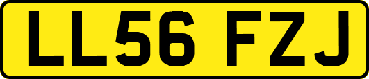 LL56FZJ