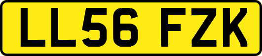 LL56FZK
