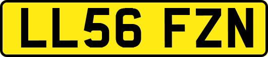 LL56FZN
