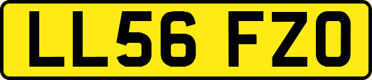LL56FZO