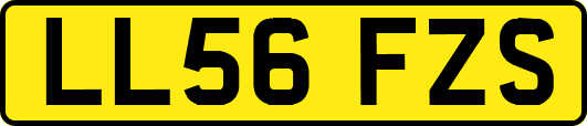 LL56FZS