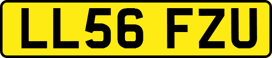 LL56FZU