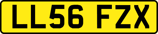 LL56FZX