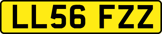 LL56FZZ