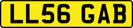 LL56GAB