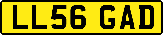 LL56GAD