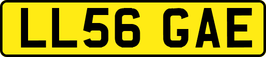 LL56GAE