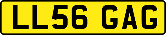 LL56GAG