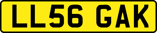 LL56GAK