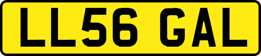 LL56GAL
