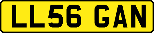 LL56GAN