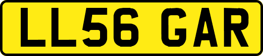 LL56GAR