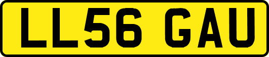 LL56GAU