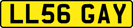 LL56GAY