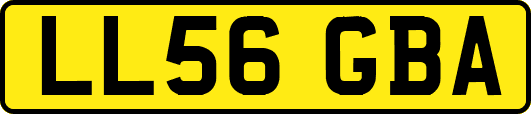 LL56GBA
