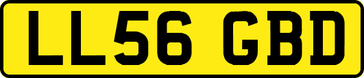 LL56GBD
