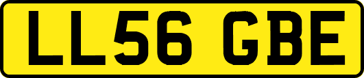 LL56GBE