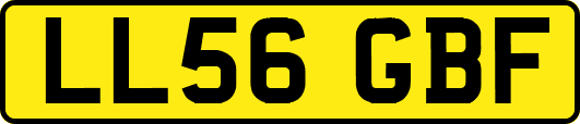 LL56GBF
