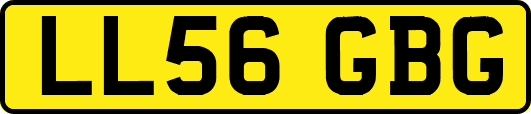 LL56GBG