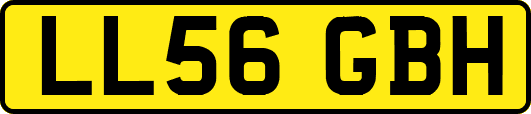 LL56GBH