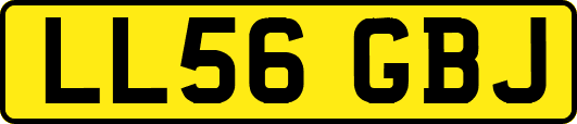 LL56GBJ