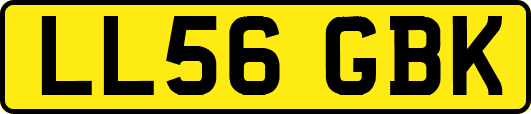 LL56GBK