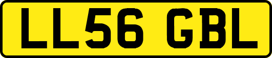LL56GBL