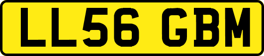 LL56GBM