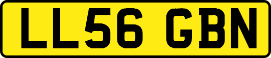 LL56GBN
