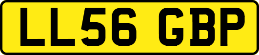 LL56GBP