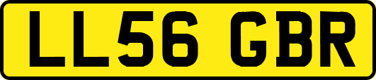 LL56GBR